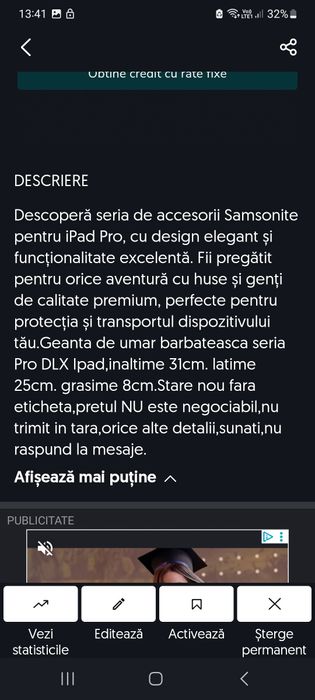 Samsonite   Samsonite