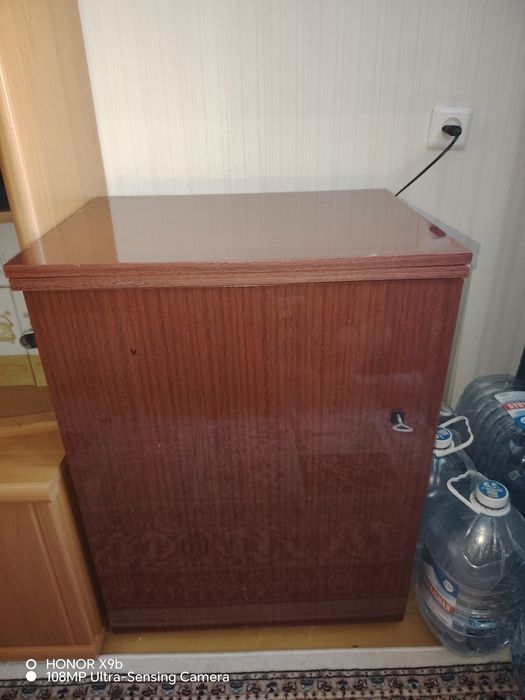 Продам швейную машину!