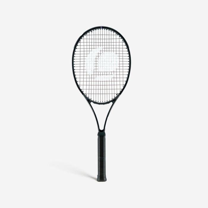 Rachetă Neracordată Tenis Tr960 Control Tour - (SecondHand) Decathlon