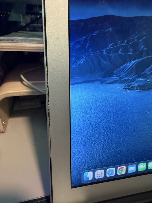 MacBook Air (13-inch, Mid 2013)