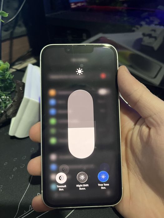 Iphone айфон 14 идеал