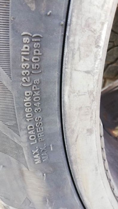 20 Цола Джанти с подарък Зимни Гуми за Q7, Кайен, Туарег !