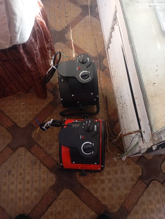 Pushka 5 kw kafolati bn 500000 soʻmdan