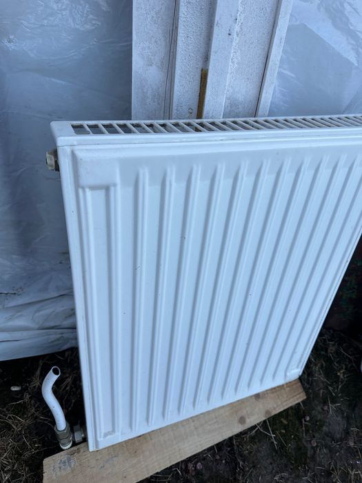 Calorifere de vânzare