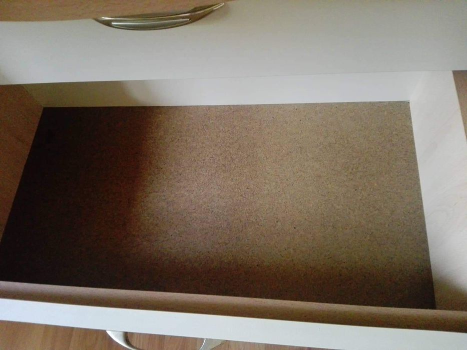 Детска секция като НОВА