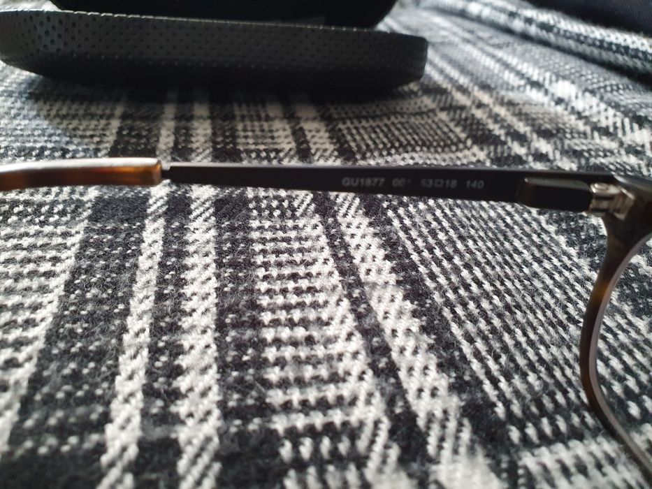 Rama de ochelari originala