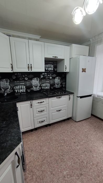 Сдам квартиру на длительный срок