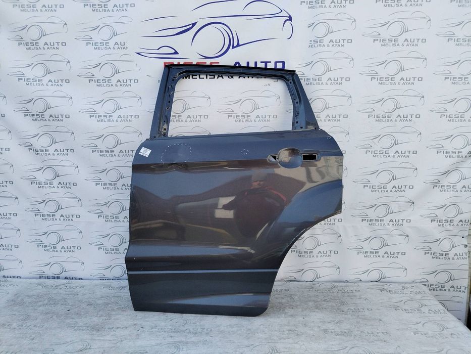 Usa stanga spate Ford Kuga 2 an 2012-2013-2014-2015-2016-2017-2018-201