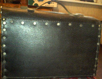 фото варио обектив. UV филтри, чанта Никон и др, светкавица