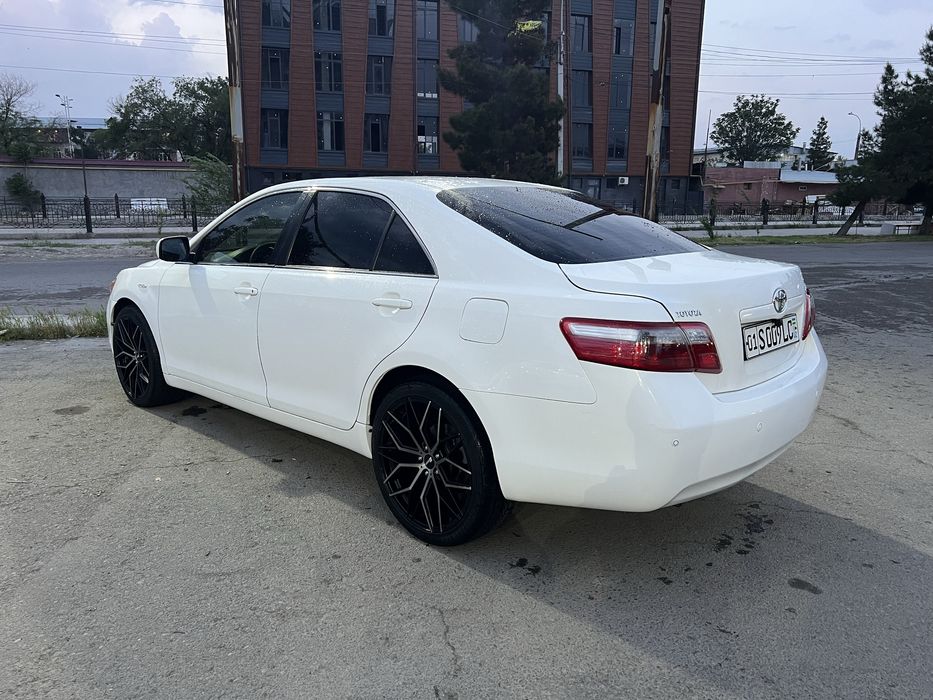 R20 diska 245.40 balon sastayani yaxshi