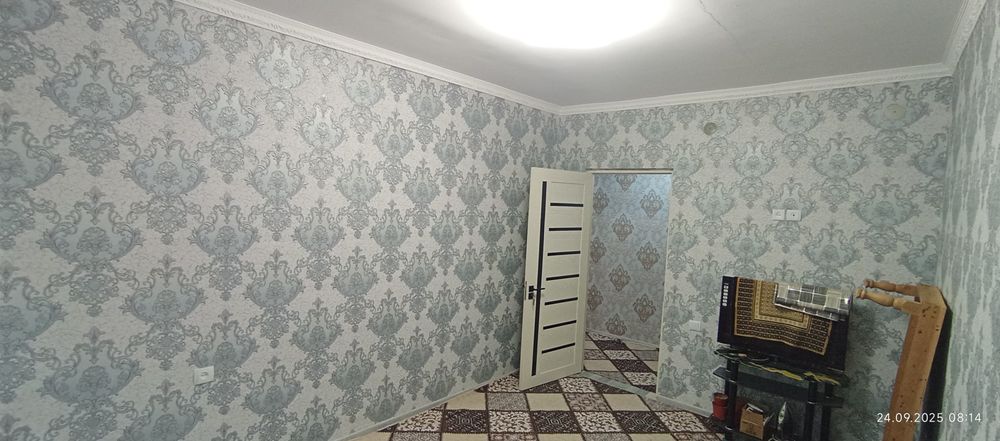 Uy sotiladi fargonada