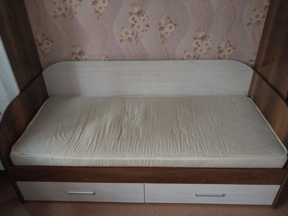 Продам детский гарнитур