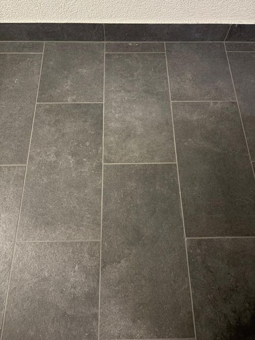 Gresie Marazzi, portelanata