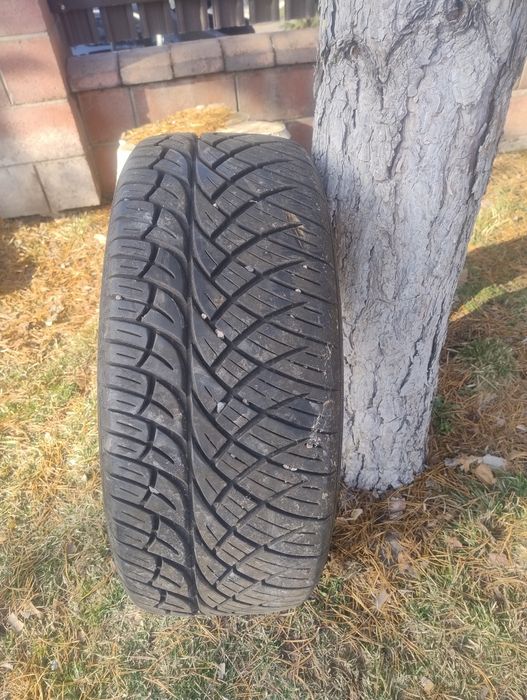 Nitto nt420s 1 балон