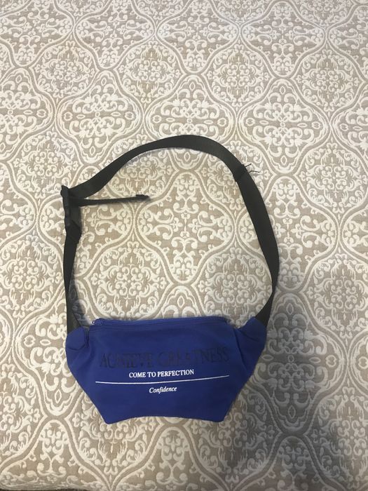 Продаю платье-футболку