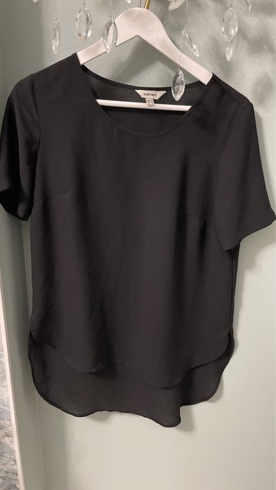 Вещи по 500 тенге