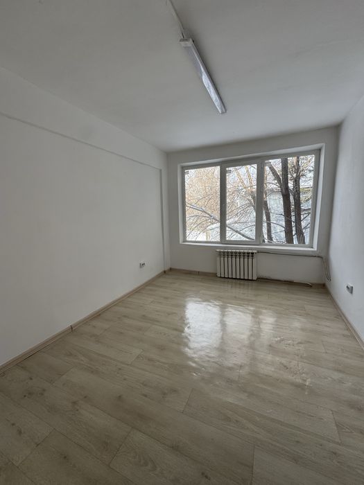 Сдам кабинет в центе