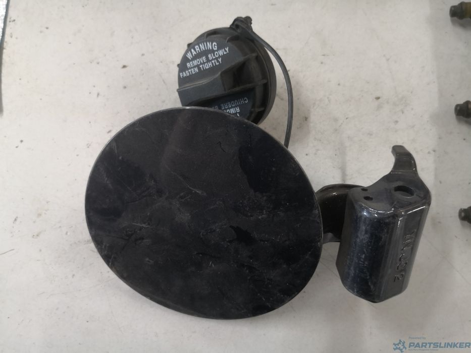 Capac / Buson Rezervor Kia Venga (Yn) [ 2010 - > ]