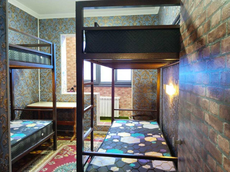 Аренда 2/3/4 Ориентир метро Тинчлик 60м2