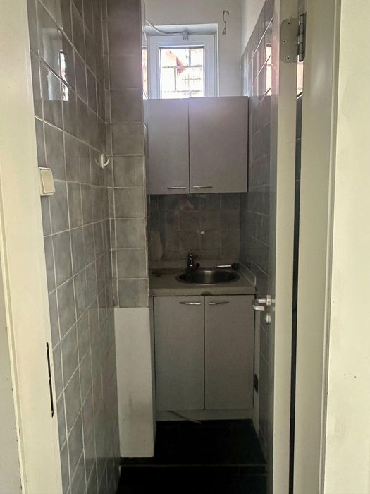 Дава се под наем Офис в София, Център - 107 кв.м за 1494.81 € - Снимка #6