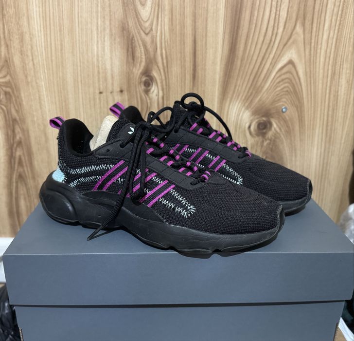 Дамски маратонки adidas