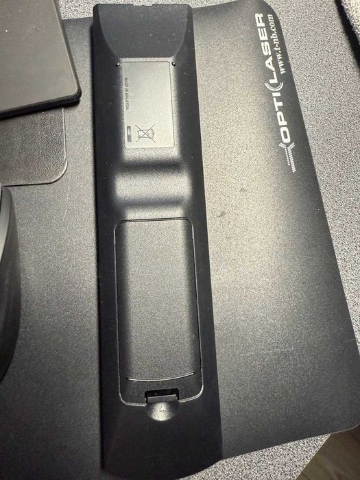 Telecomandă originală Sony RM-AAU114 / RMAAU114