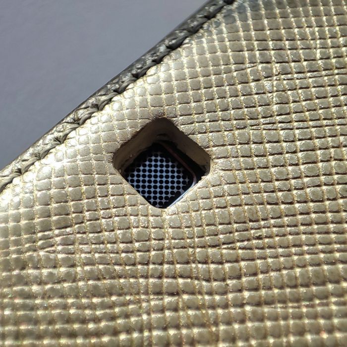 Раритетный Samsung SGH 480