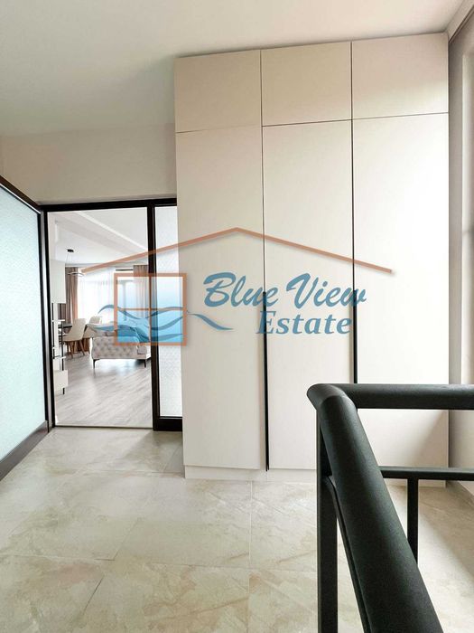 Продава се Къща в Балчик - 196 кв.м за 950 €/кв.м - Снимка #8