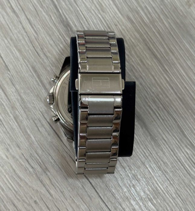 Часовник Tommy Hilfiger Baker 1710448