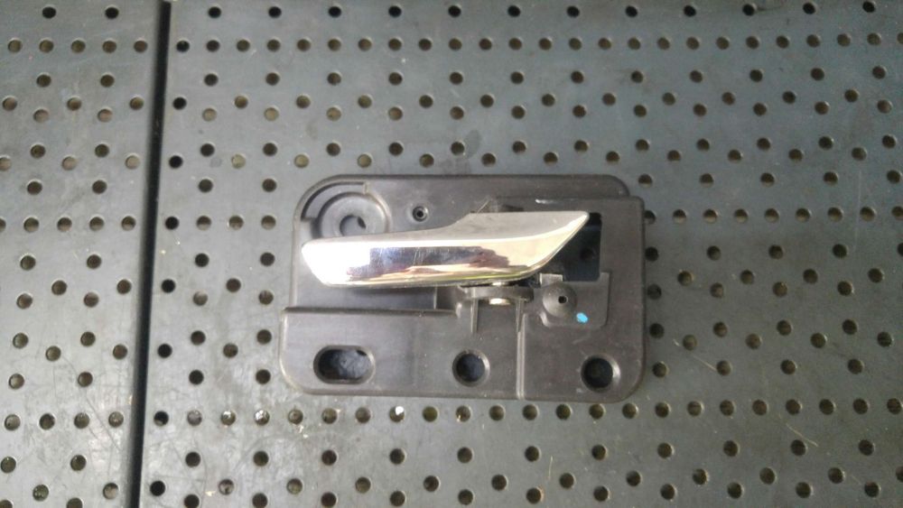 Maner interior dreapta fata fiat freemont 345