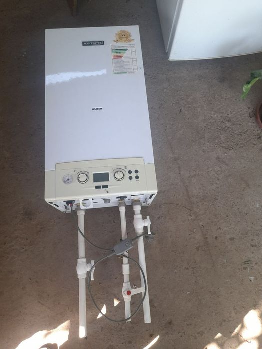 Акили катёл сотилади