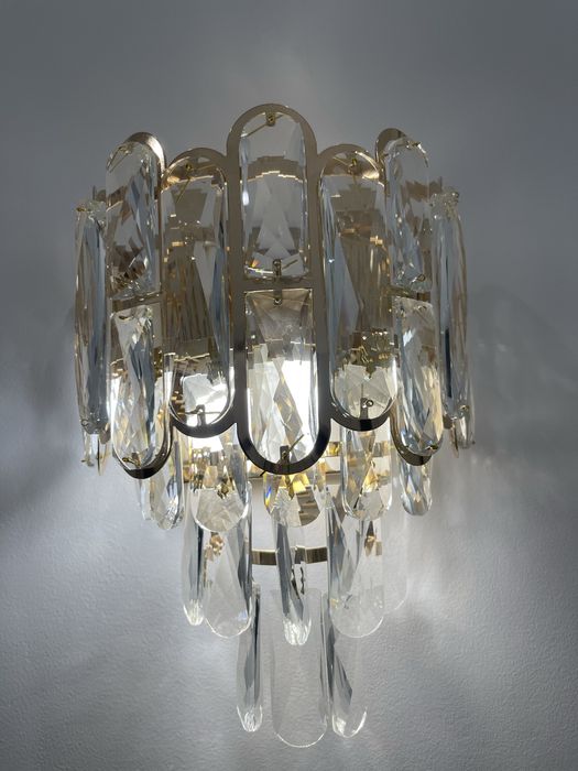 Бра светильник б/у