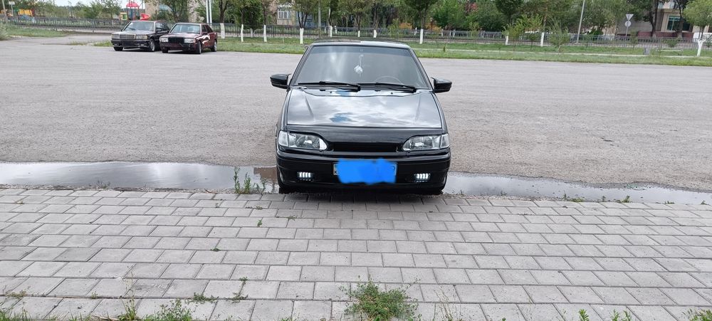 Срочно продам Ваз Семейство