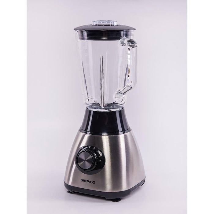 Сокоизтисквачка Gorenje GC805EL