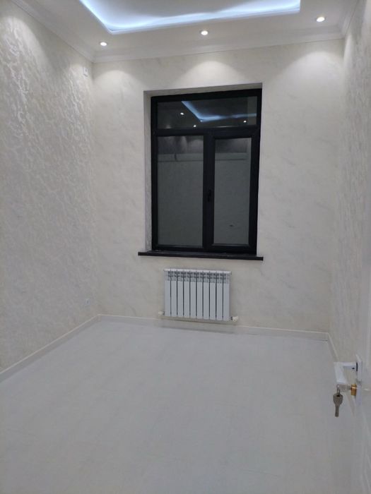 Срочно!!!Дом Чортак 1,8 4 комнат 82000&