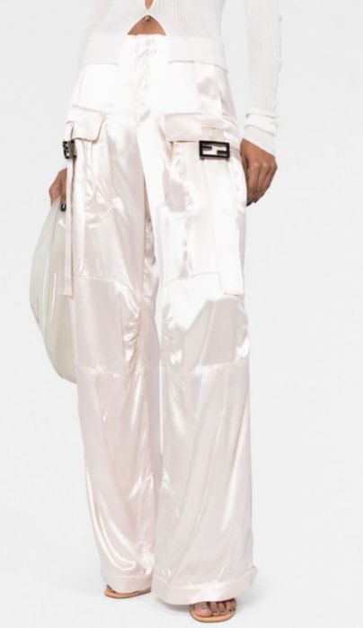 Fendi Cargo панталон