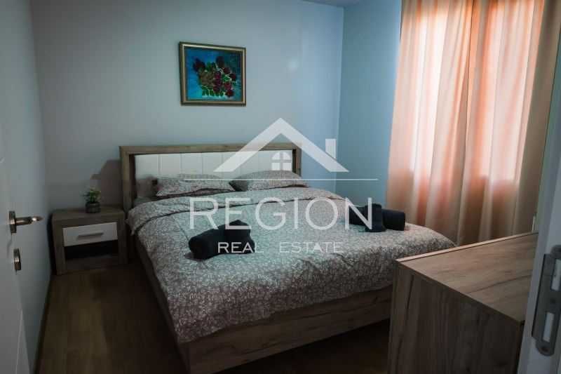 Дава се под наем Къща в Варна, Цветен квартал - 100 кв.м за 450 € - Снимка #7