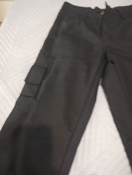 Полицейски тактически панталон