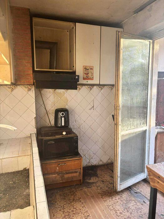 Продава 2-СТАЕН, гр. Русе, Чародейка - Юг