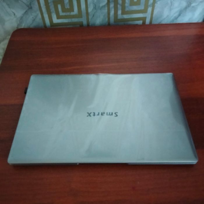 Ноутбук Smartx 512Gg