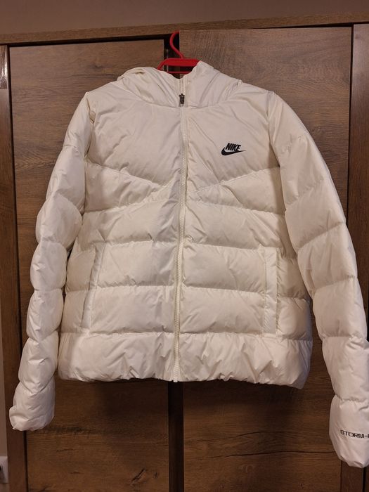 Nike Lразмери якета