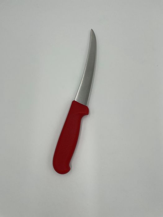 Cutite profesionale, pentru macelarie, bucatarie!