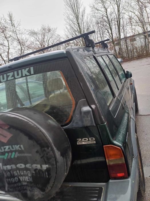 Vand sau schimb cu alt gip