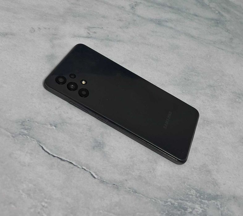 Samsung Galaxy A32 Павлодар Лот 110\9796