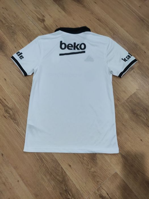 Tricou Adidas Besiktas mărimea S