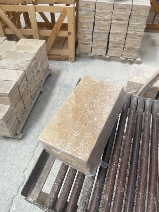 Depozit Piatra Naturala- Marmura, Granit, Travertin