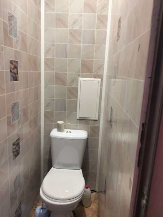 Сдам 2комн квартиру