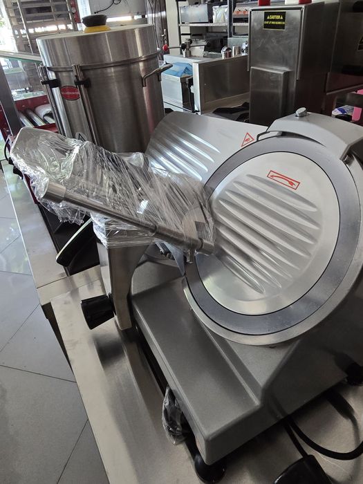 Slaysir sleser силисир