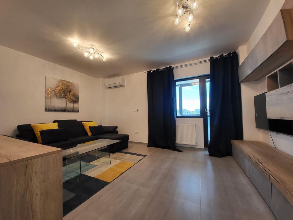 Cazare regim hotelier minim 2 nopți maxim 4 persoane