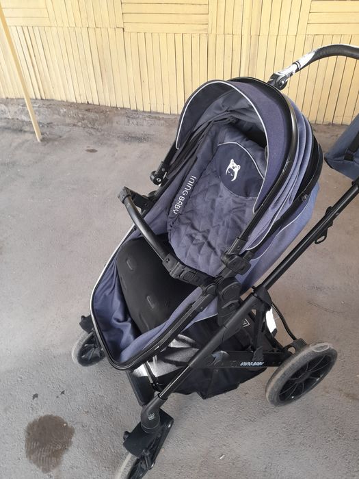 Пользовались совсем мало